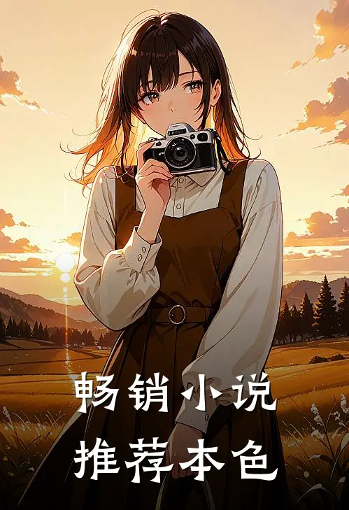 畅销小说推荐本色