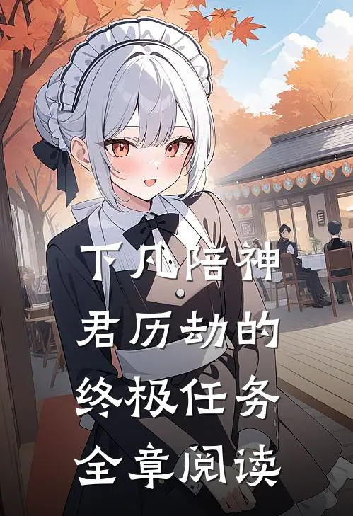 下凡陪神君历劫的终极任务全章阅读