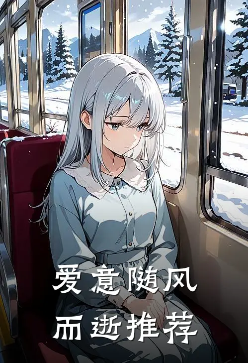 爱意随风而逝推荐