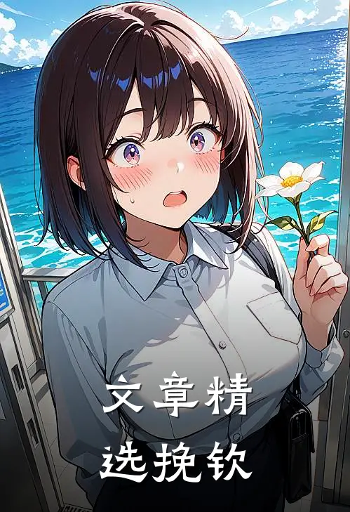 文章精选挽钦