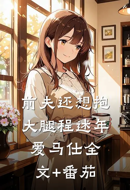 前夫还想抱大腿程述年爱马仕全文+番茄