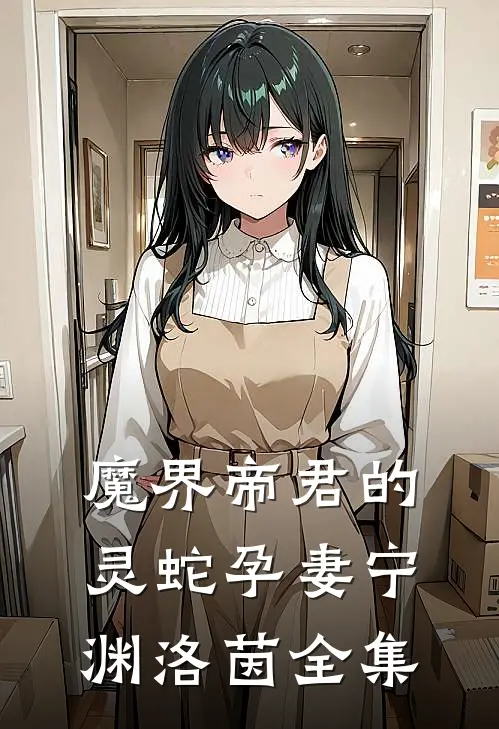 魔界帝君的灵蛇孕妻宁渊洛茵 全集