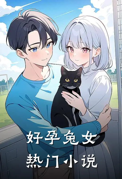 好孕兔女热门小说