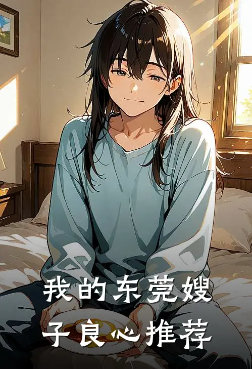 我的东莞嫂子良心推荐