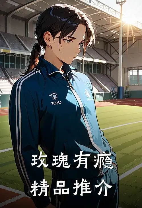 玫瑰有瘾精品推介