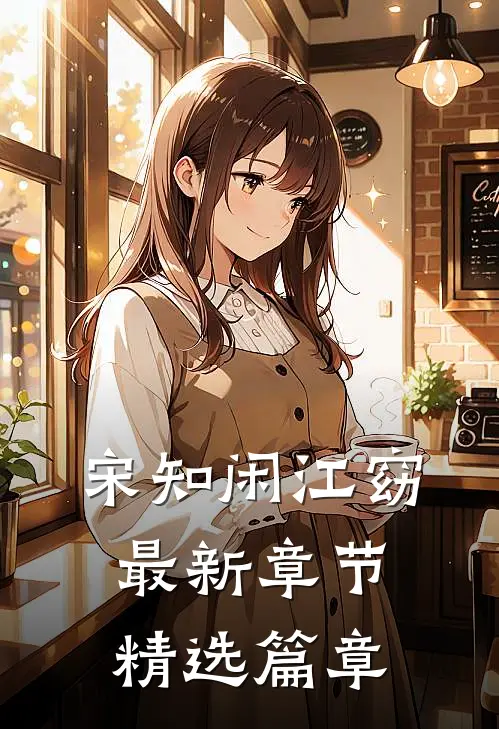 宋知闲江窈最新章节精选篇章