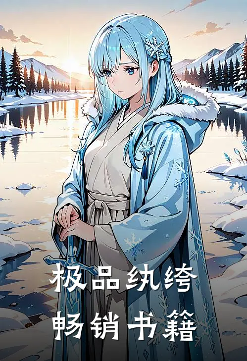 极品纨绔畅销书籍