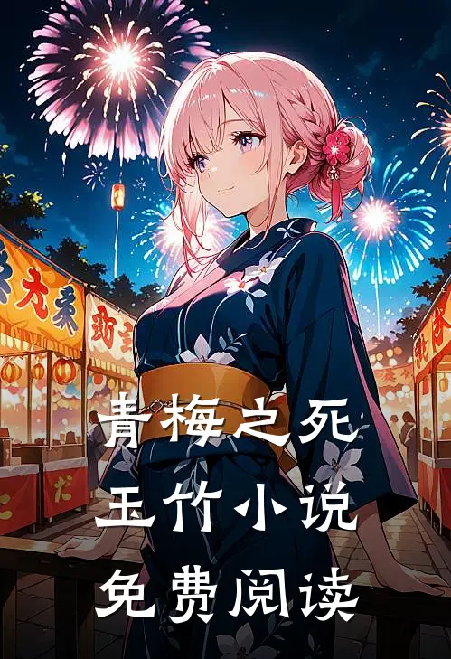 青梅之死玉竹免费阅读全文