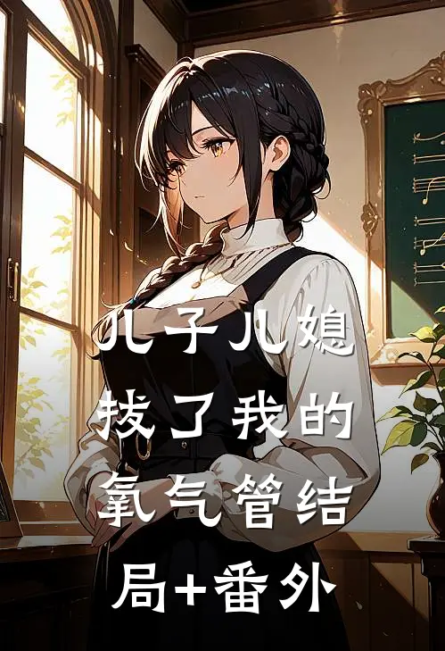 儿子儿媳拔了我的氧气管结局+番外