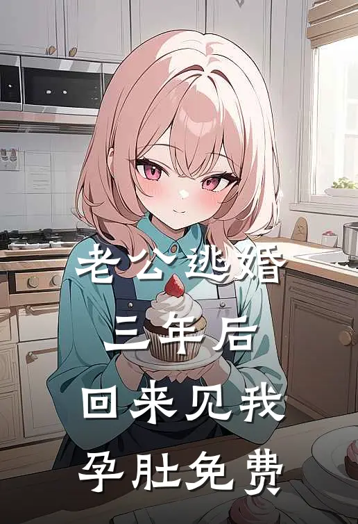 老公逃婚三年后，回来见我孕肚免费