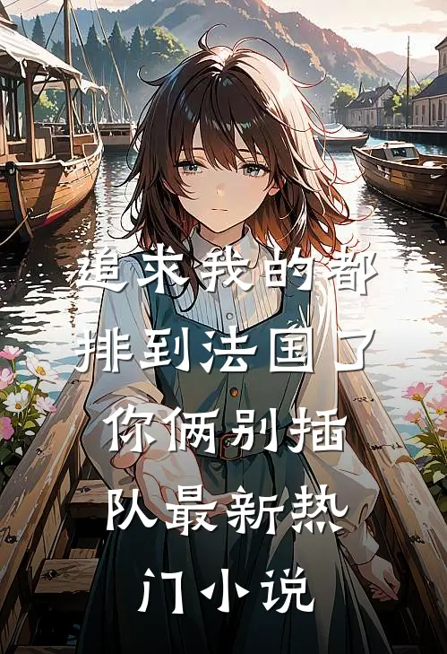追求我的都排到法国了，你俩别插队最新热门小说