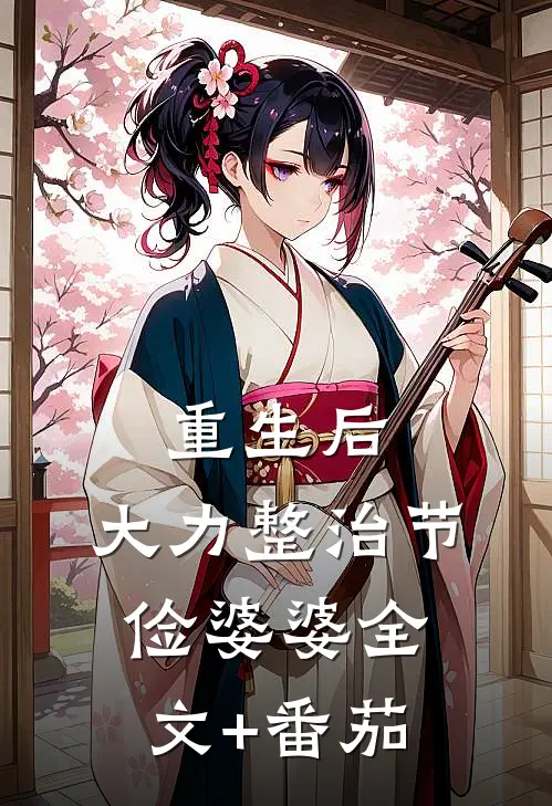 重生后，大力整治节俭婆婆全文+番茄