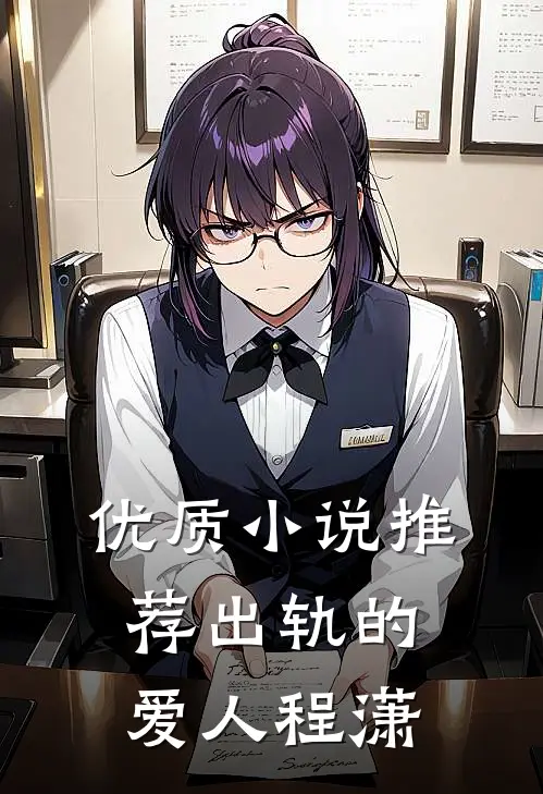 优质小说推荐出轨的爱人程潇