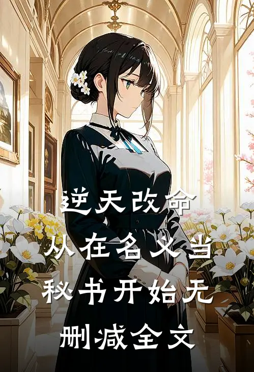 逆天改命，从在名义当秘书开始无删减全文