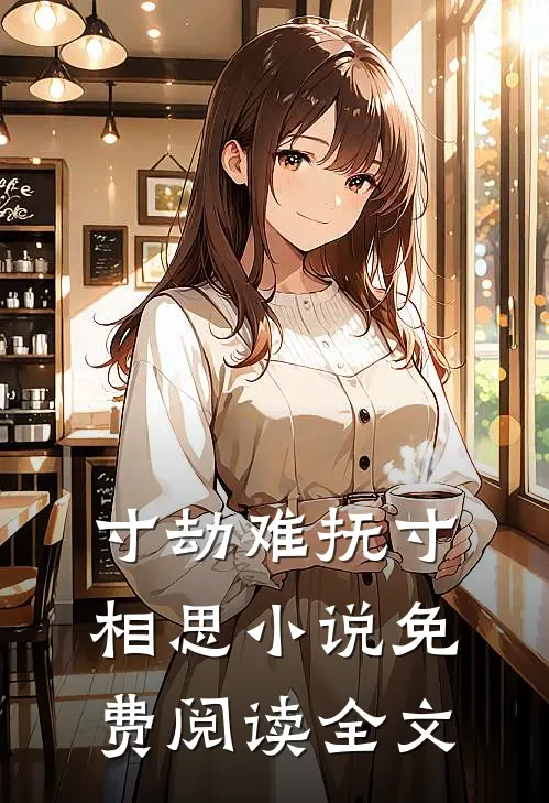 寸劫难抚寸相思小说免费阅读全文