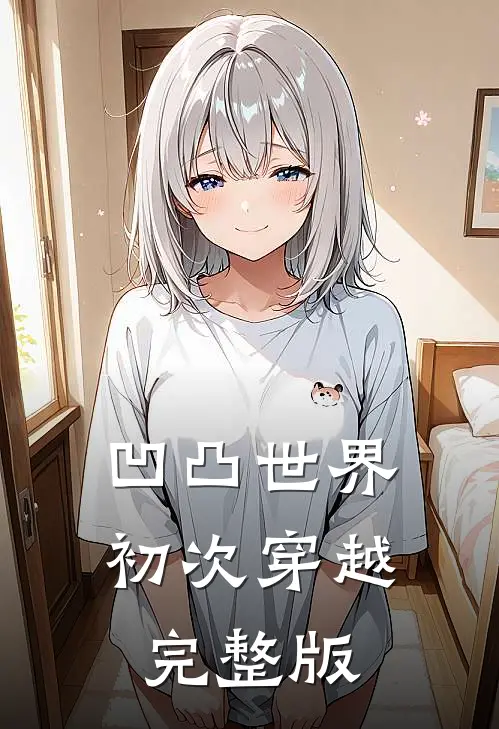 凹凸世界初次穿越完整版