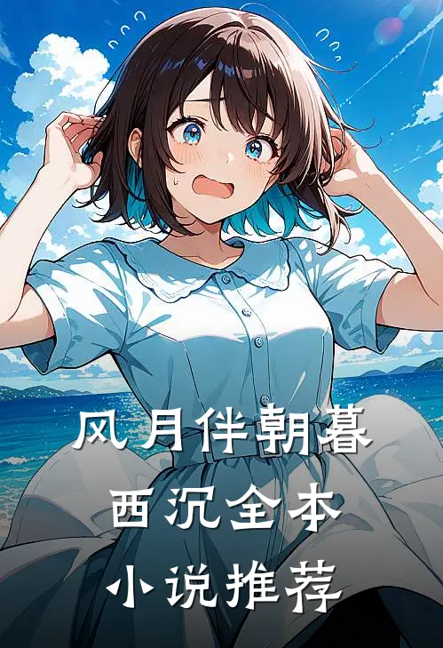 风月伴朝暮西沉全本小说推荐