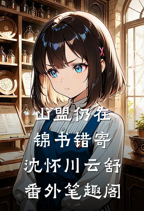 山盟仍在，锦书错寄：沈怀川云舒番外笔趣阁