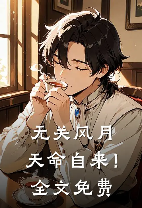 无关风月，天命自来！全文免费