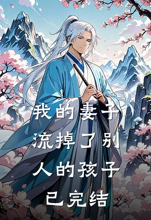 我的妻子，流掉了别人的孩子已完结