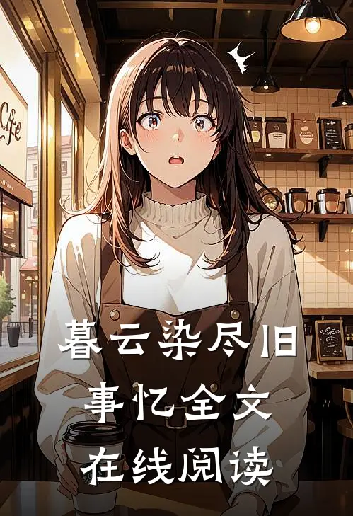 暮云染尽旧事忆全文在线阅读