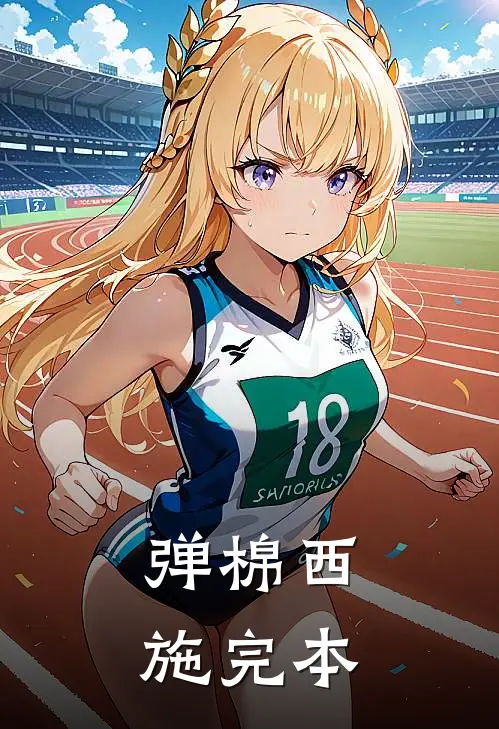 弹棉西施完本