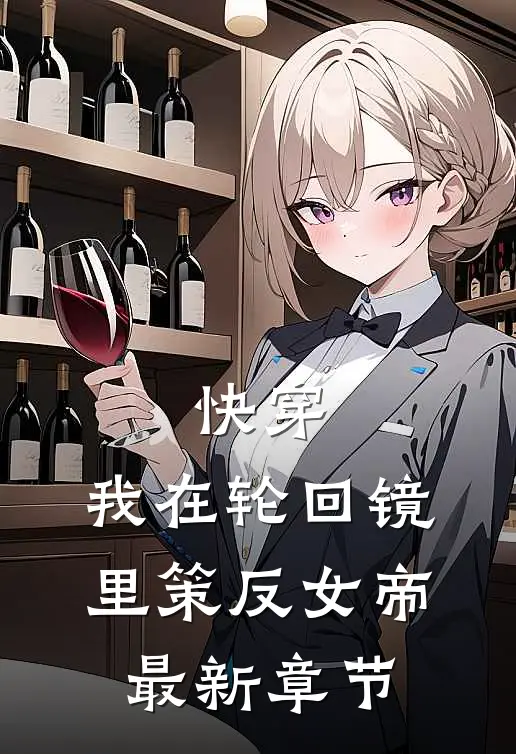 快穿：我在轮回镜里策反女帝最新章节
