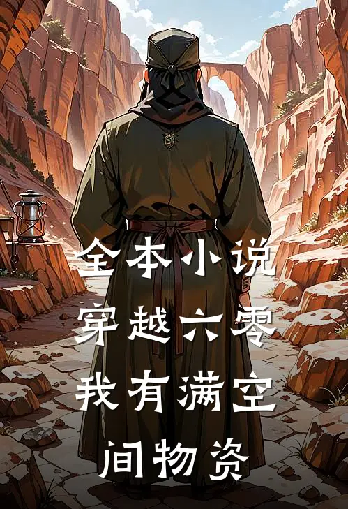 全本小说穿越六零：我有满空间物资