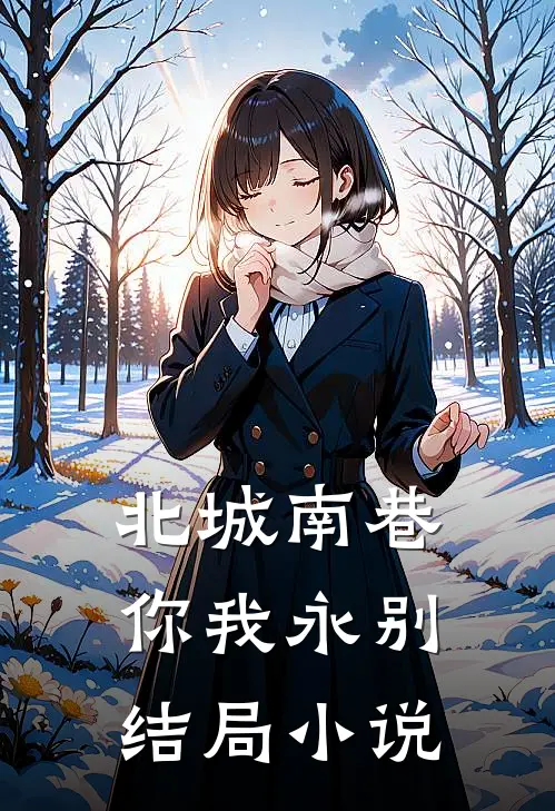 北城南巷，你我永别结局小说