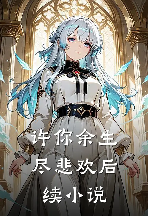 许你余生尽悲欢后续小说