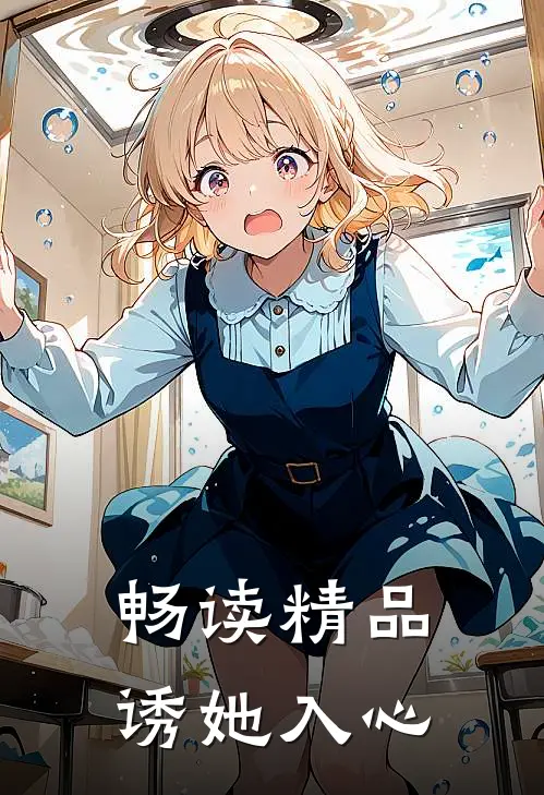 畅读精品诱她入心