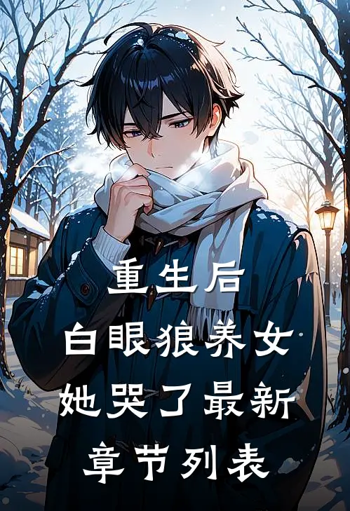 重生后，白眼狼养女她哭了最新章节列表