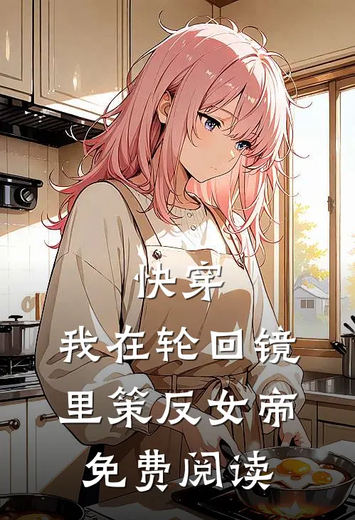快穿：我在轮回镜里策反女帝免费阅读