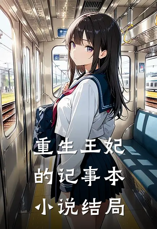 重生王妃的记事本小说结局