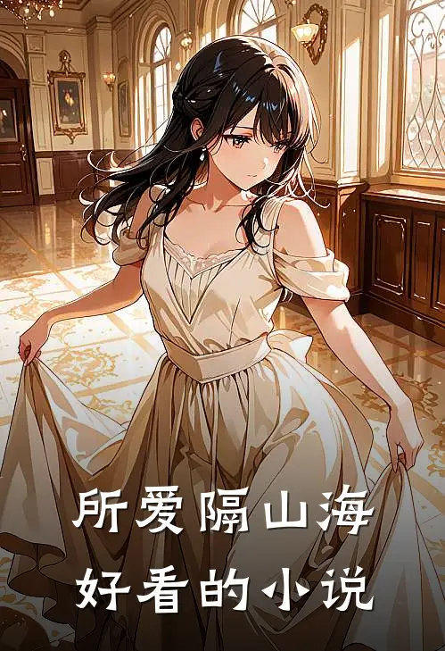 所爱隔山海好看的小说