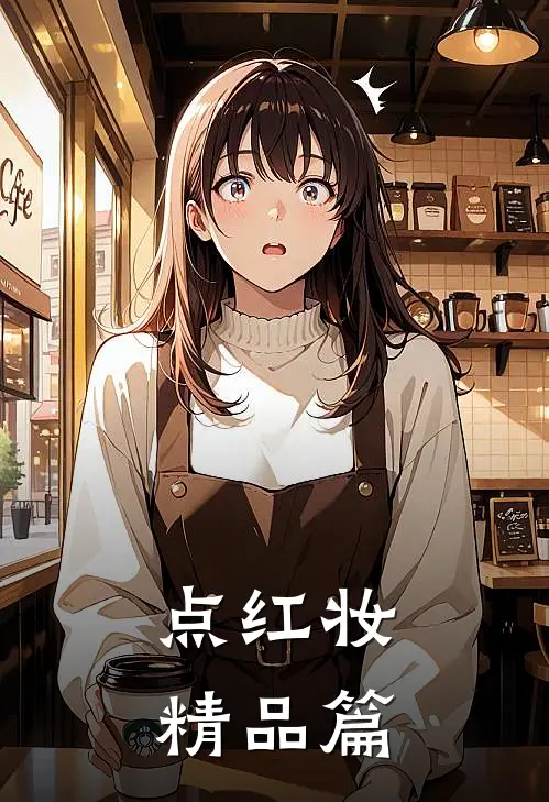 点红妆精品篇