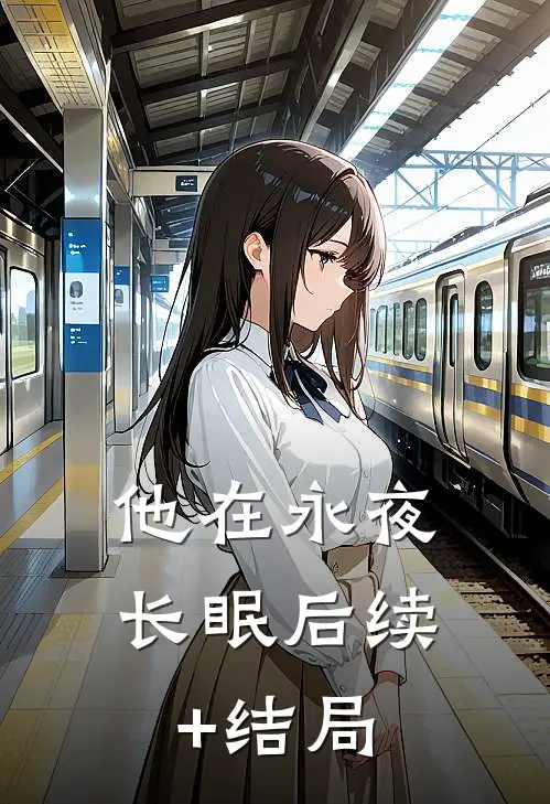 他在永夜长眠后续+结局