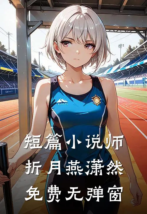 短篇小说师折月燕潇然免费无弹窗