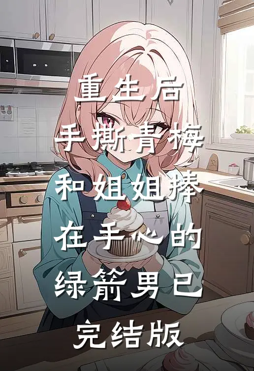 重生后，手撕青梅和姐姐捧在手心的绿箭男已完结版