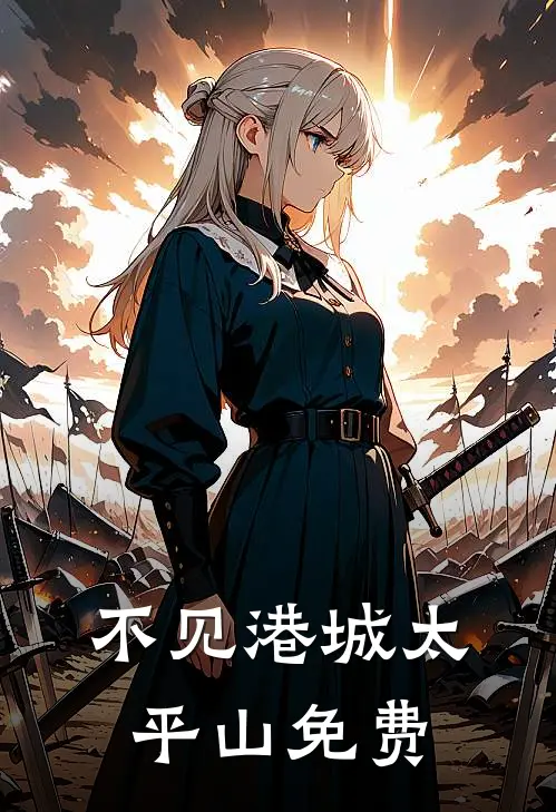 不见港城太平山免费
