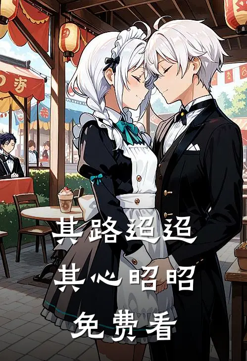其路迢迢，其心昭昭免费看