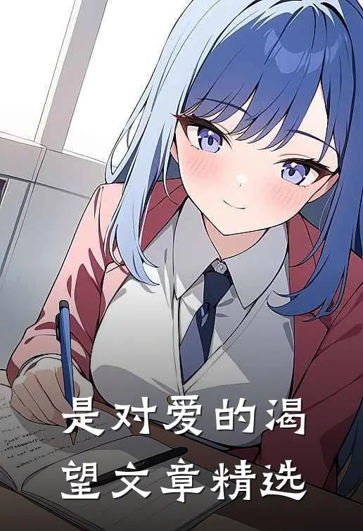 是对爱的渴望文章精选