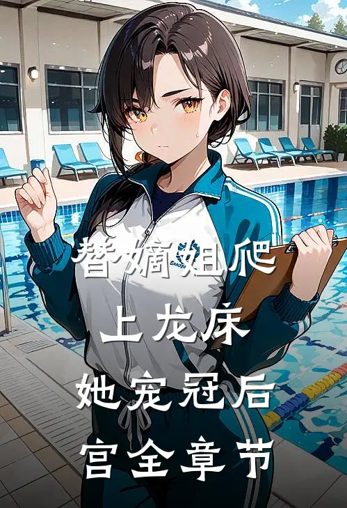 替嫡姐爬上龙床,她宠冠后宫全章节