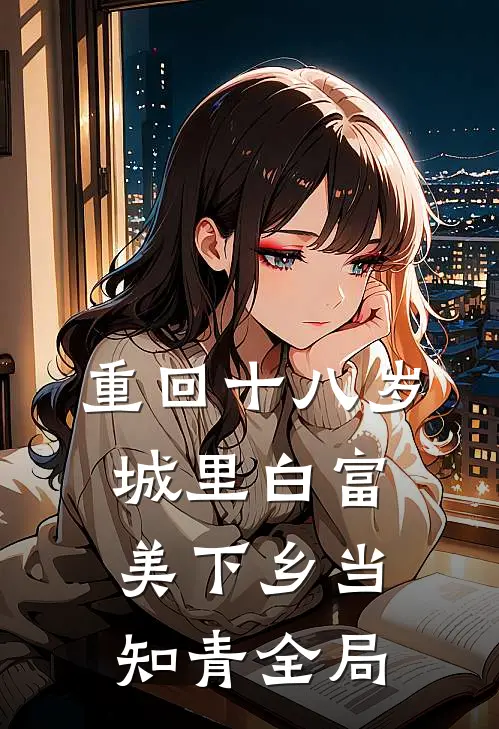 重回十八岁：城里白富美下乡当知青全局