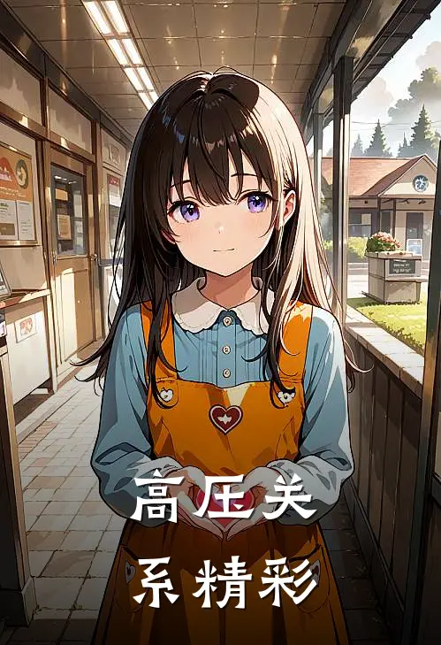 高压关系精彩