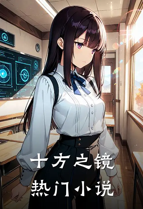十方之镜热门小说