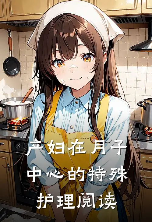 产妇在月子中心的特殊护理阅读