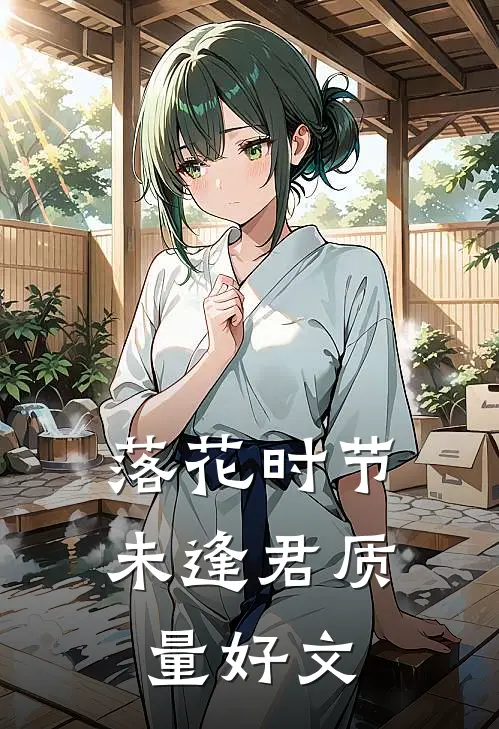落花时节未逢君质量好文