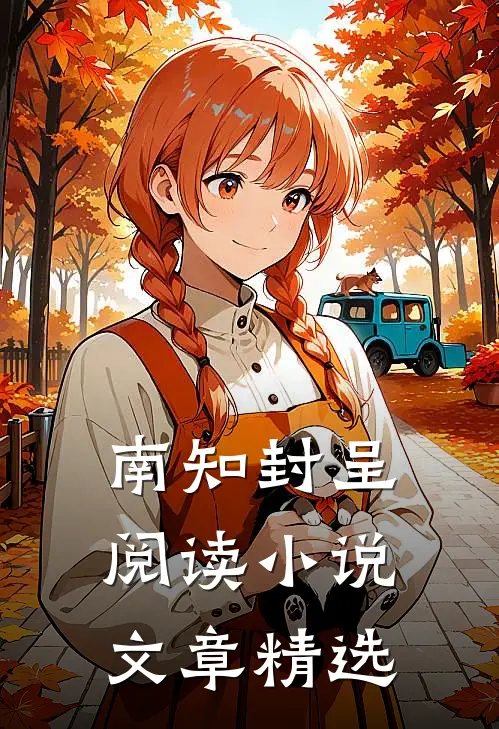 南知封呈阅读小说文章精选