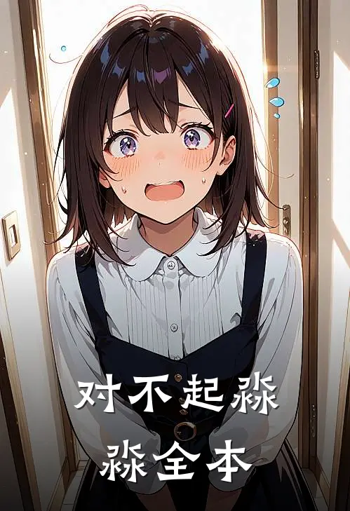 对不起淼淼全本
